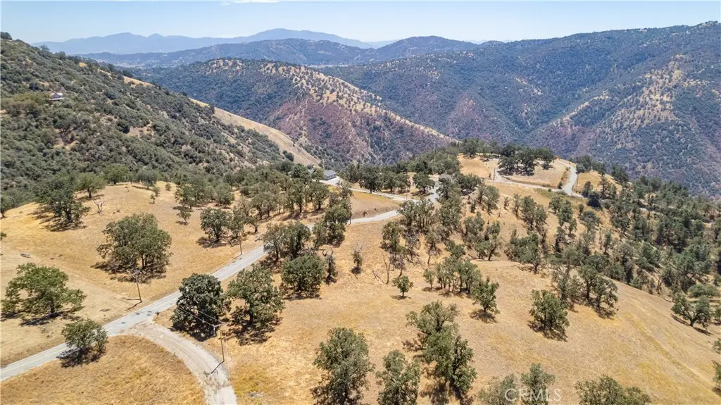 26201 Hazelwood Court, Bear Valley Springs, CA — listing photo 1