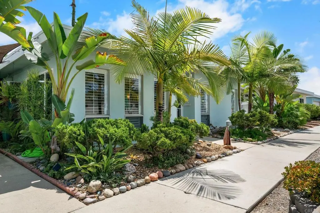 3747 Vista Campana S 45, Oceanside, CA — listing photo 1