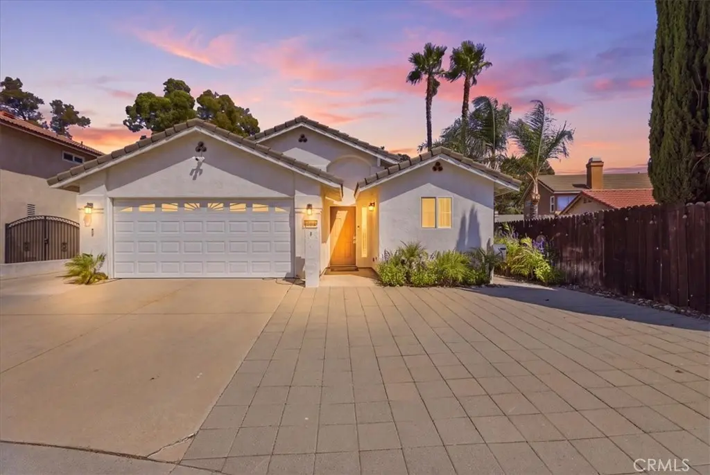 11098 Piedmont, Rancho Cucamonga, CA — listing photo 1