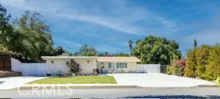 1216 San Jacinto, Redlands, CA — listing photo 1