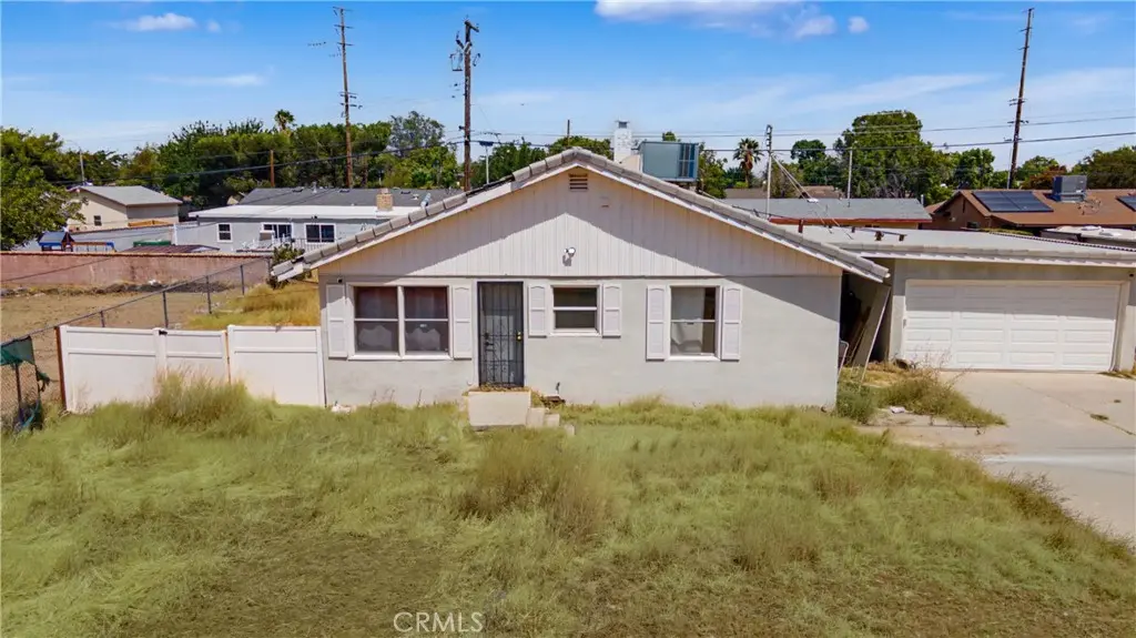 1047 E Lingard Street, Lancaster, CA — listing photo 1