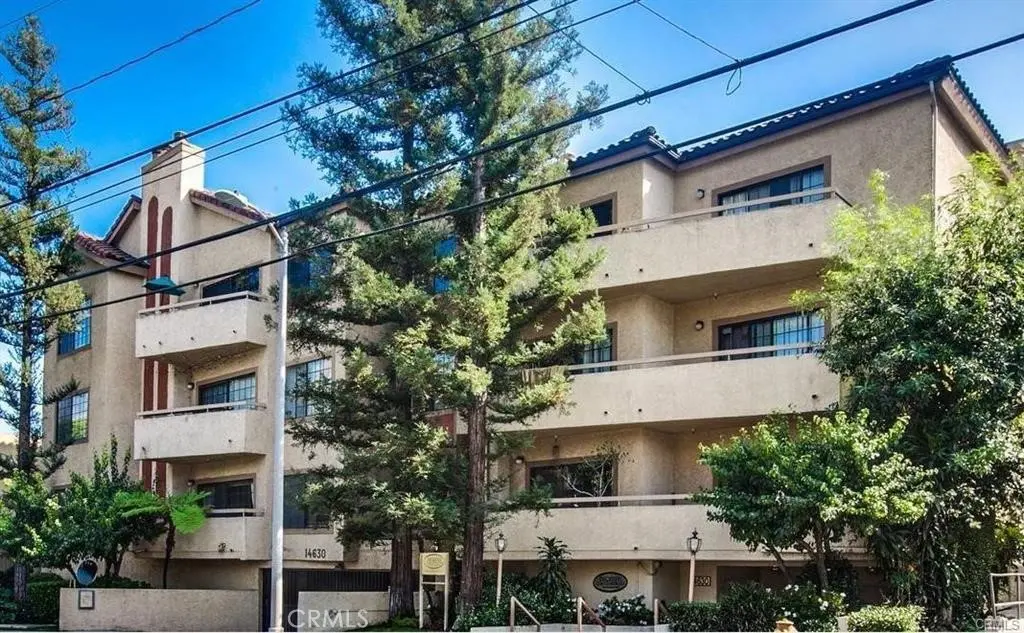 14630 Dickens, Sherman Oaks, CA — listing photo 1