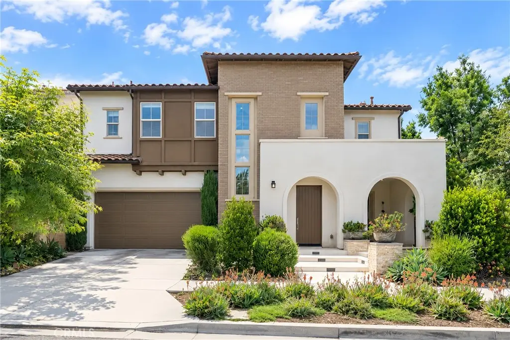 110 Perspective, Irvine, CA — listing photo 1