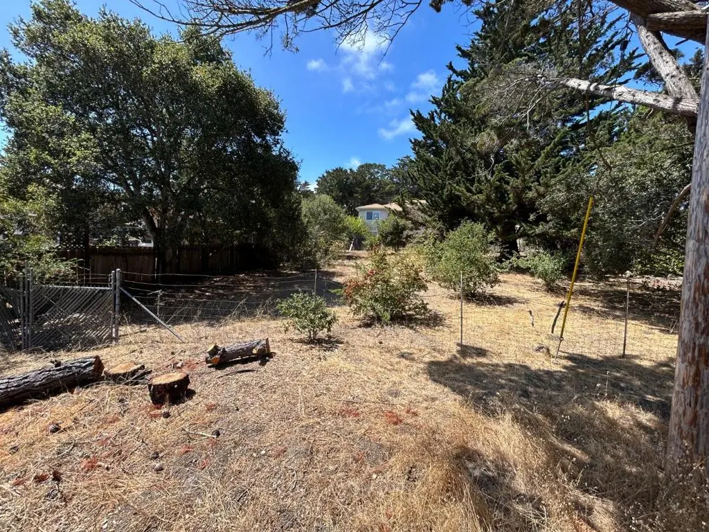 26046 Highway 1, Carmel, CA — listing photo 1