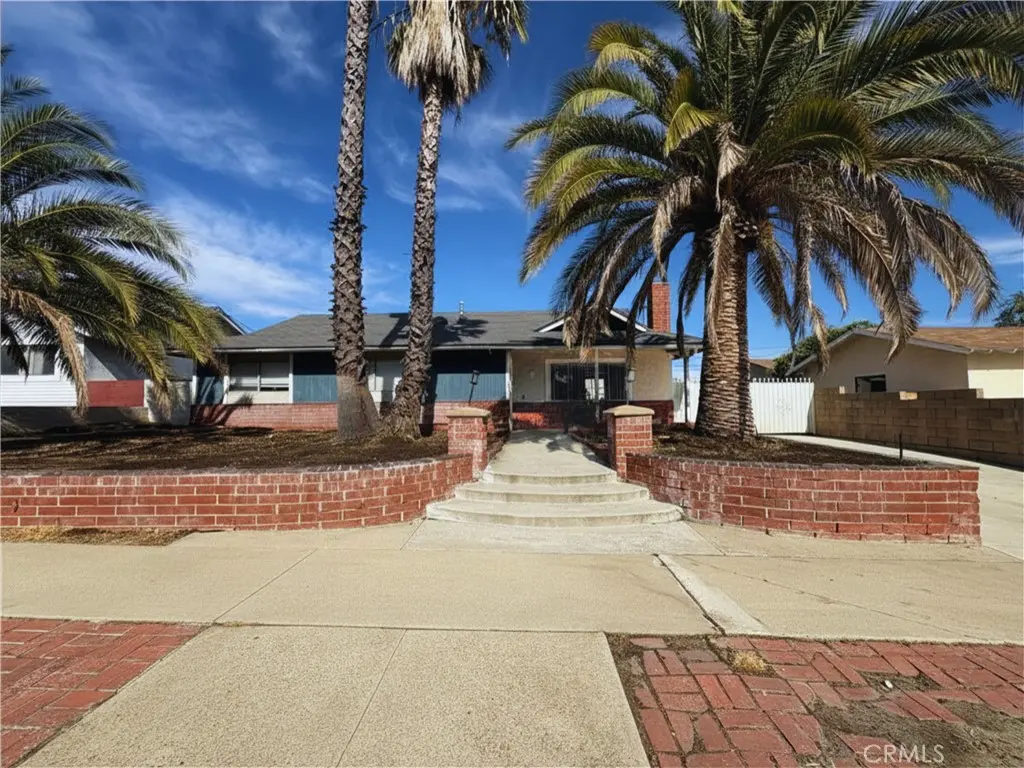 8469 Edwin, Rancho Cucamonga, CA — listing photo 1