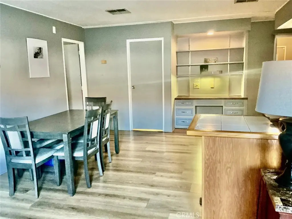 24922 Muirlands Boulevard 68, Lake Forest, CA — listing photo 1