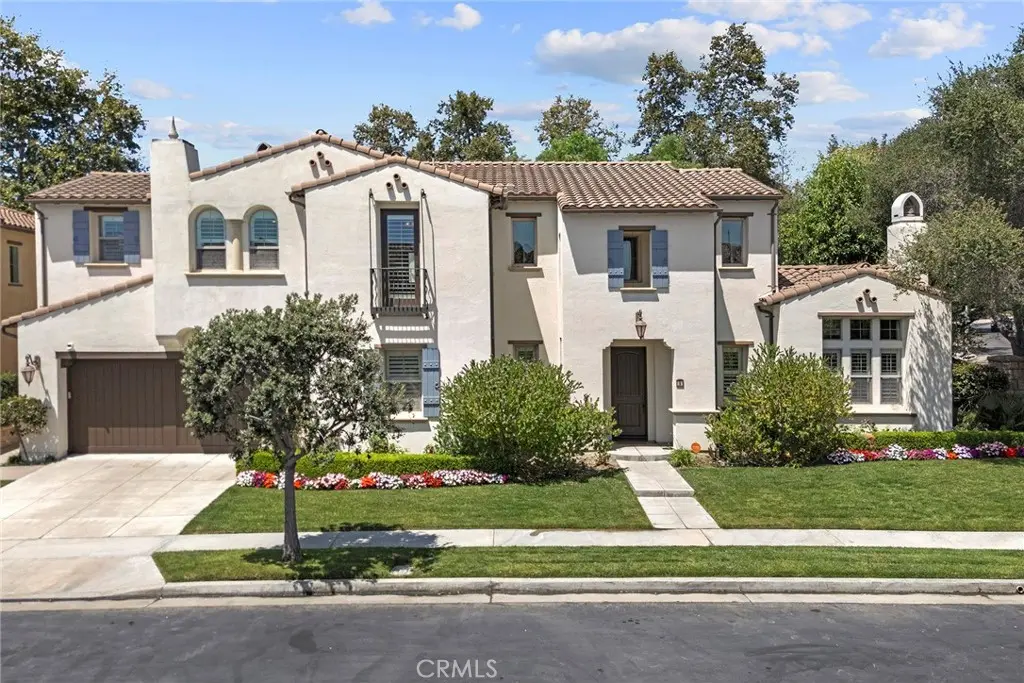 Single Family Residence for sale at 12 Calle Altea, San Clemente, CA featuring 4 beds and 4 baths