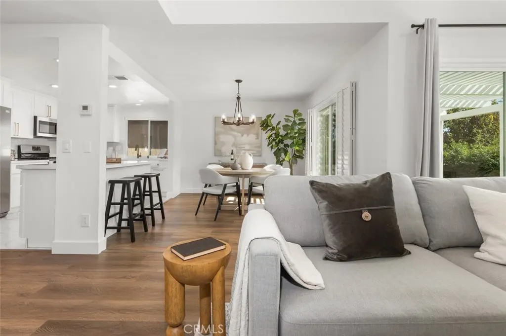27792 Via Granados, Mission Viejo, CA — listing photo 1