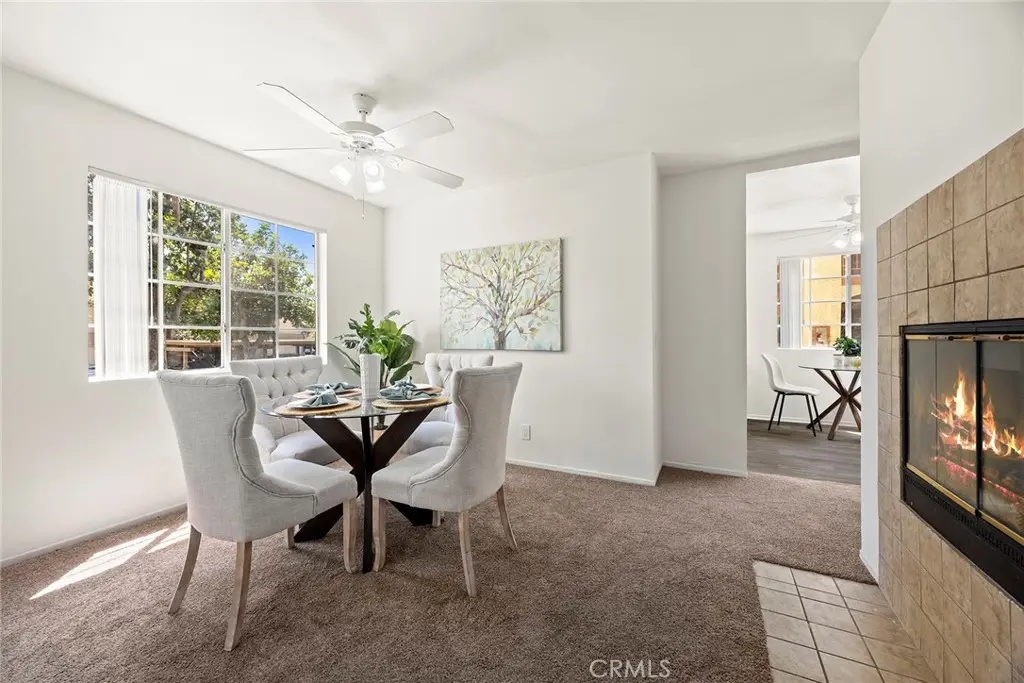 Condominium for sale at 5035 Twilight Canyon Road 31B, Yorba Linda, CA featuring 3 beds and 2 baths