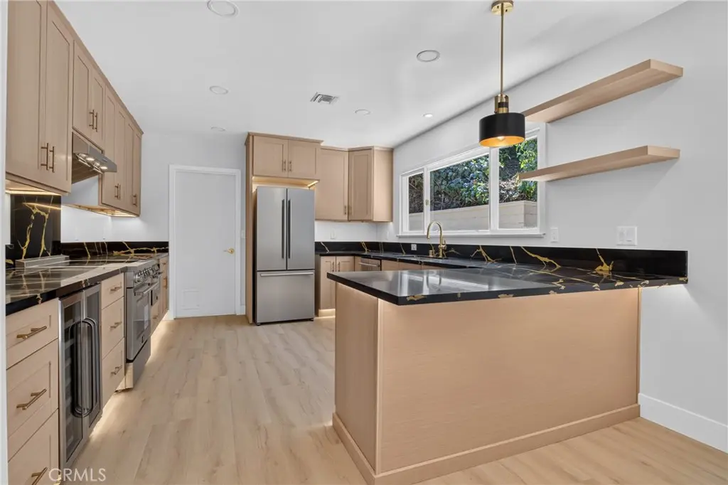 3370 Coy, Sherman Oaks, CA — listing photo 1