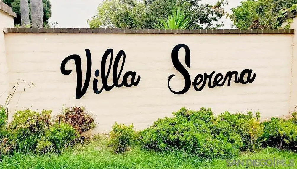 871 W San Ysidro Blvd 9, San Ysidro, CA — listing photo 1