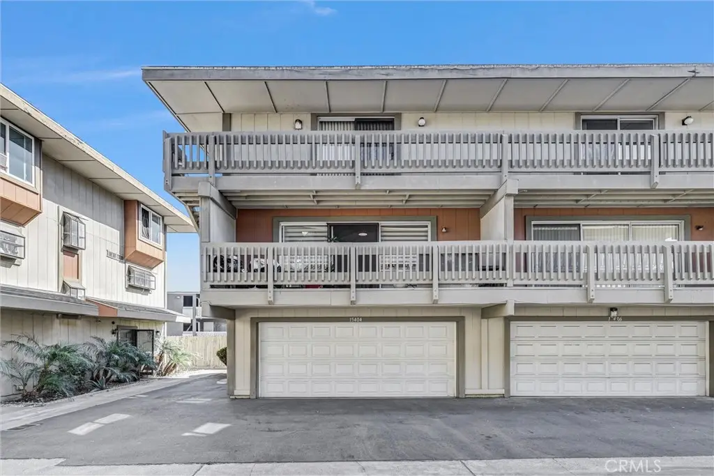 15404 Jackson Street 9, Midway City, CA — listing photo 1
