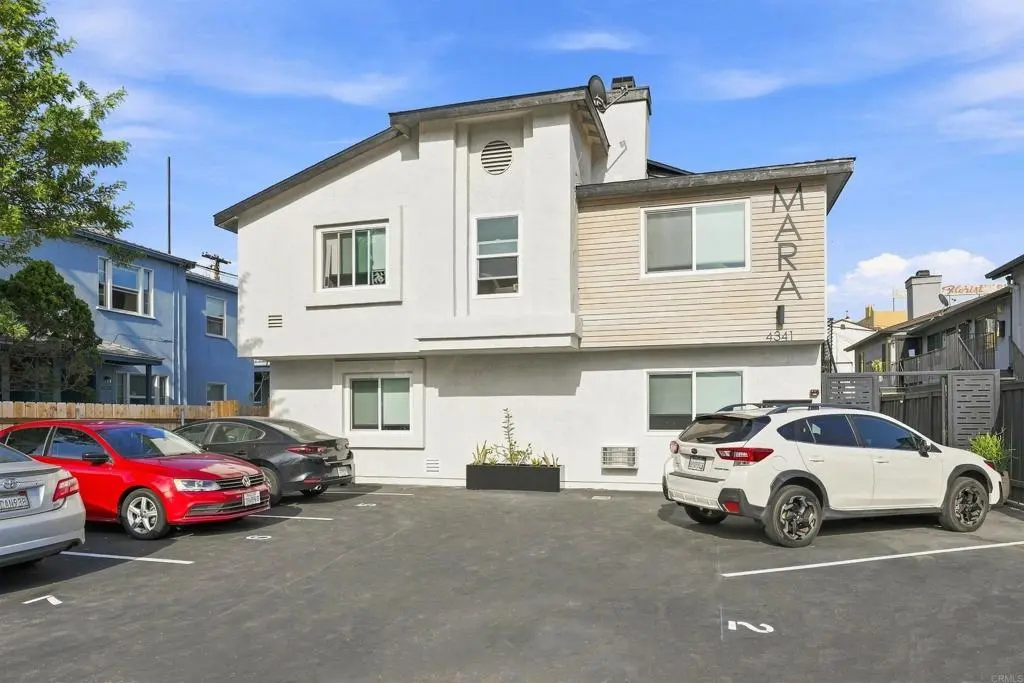 4341 Texas Street, San Diego, CA — listing photo 1