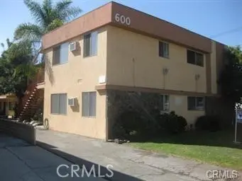 Apartment for rent at 600 E Acacia Avenue 8, Glendale, CA featuring 2 beds and 2 baths