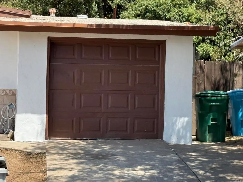 Single Family Residence for sale at 5524 Streamview Drive, San Diego, CA featuring 2 beds and 1 bath