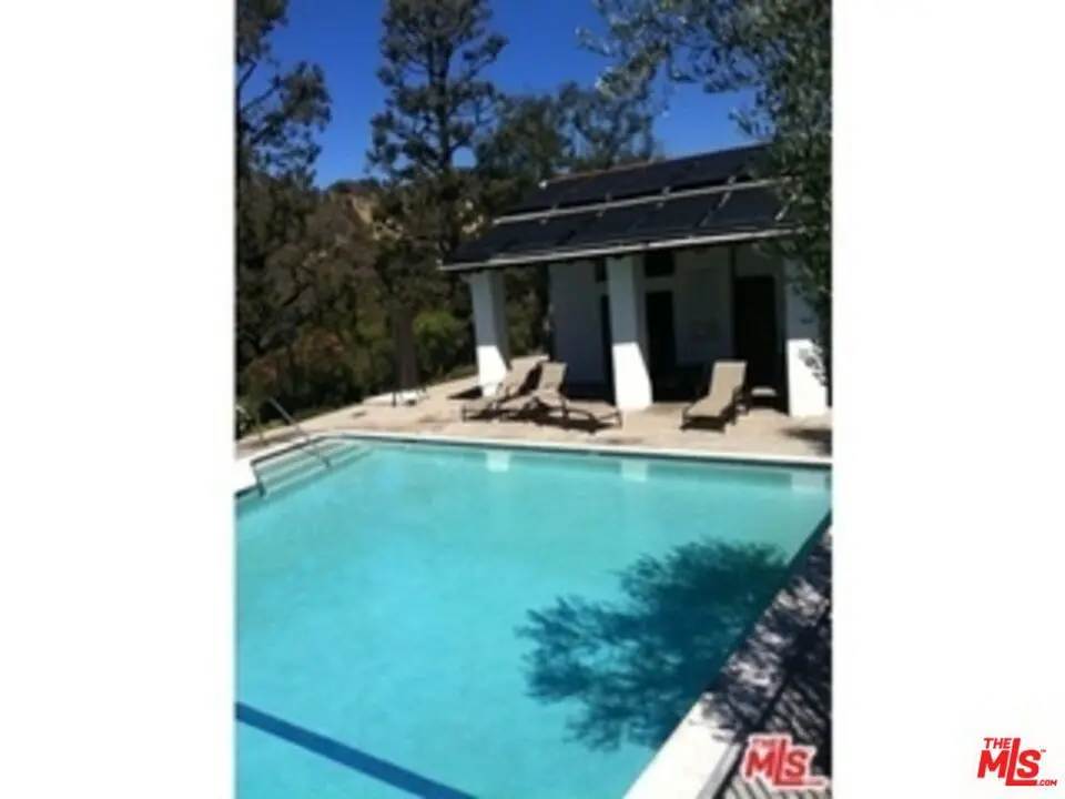 1629 Michael Lane, Los Angeles, CA — listing photo 1
