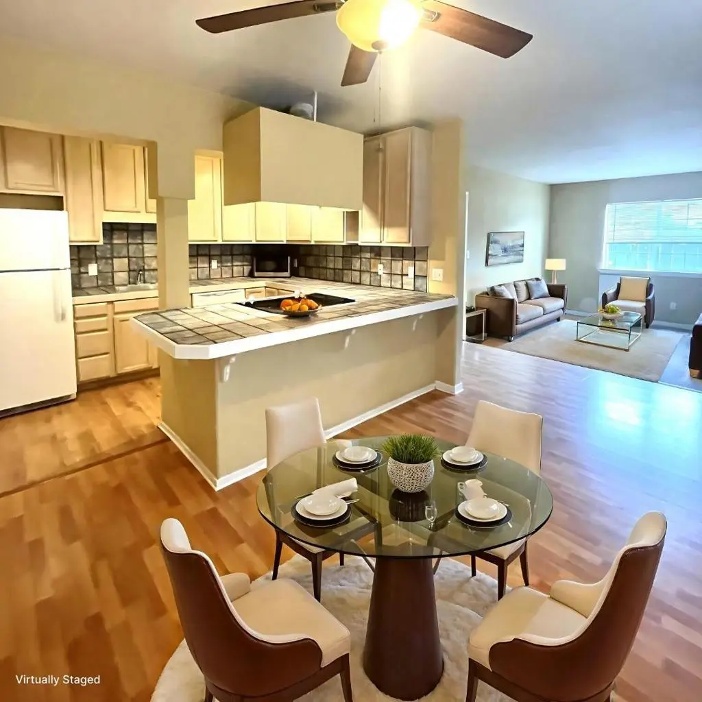 134 Cypress Street Down, Redwood City, CA — listing photo 1