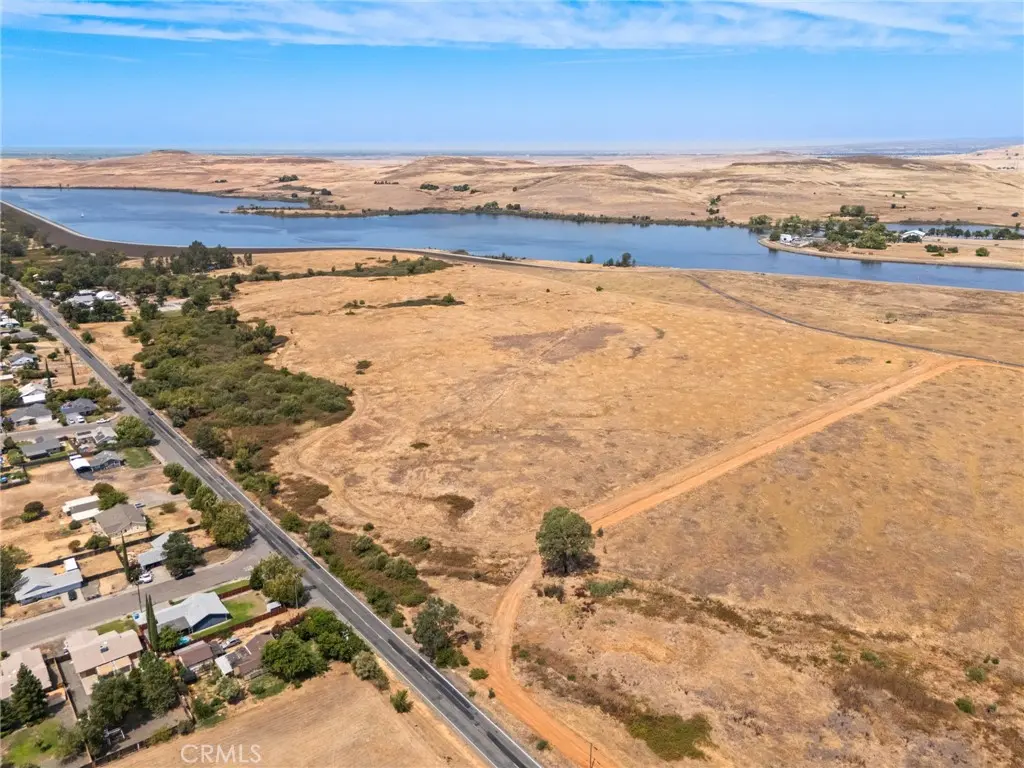 0 Nelson Avenue, Oroville, CA — listing photo 1