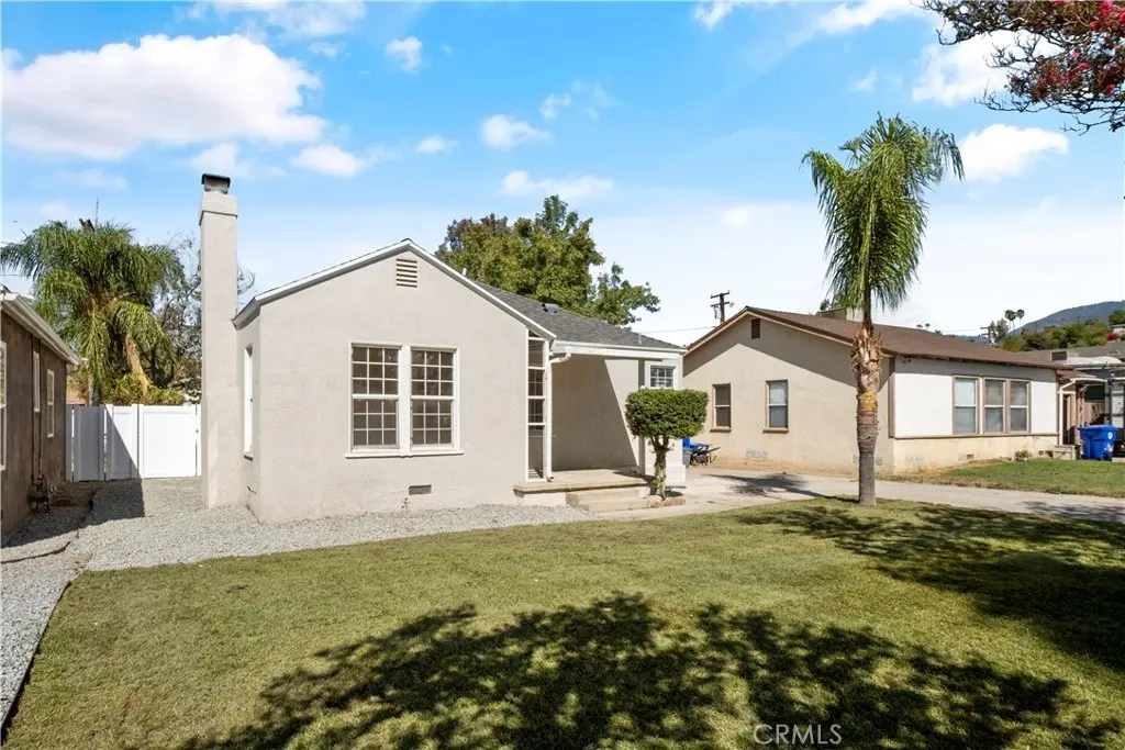 3612 N Pershing, San Bernardino, CA — listing photo 1
