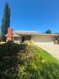 Residential Lease for rent at 3205 Celeste, Riverside, Riverside County, CA featuring 4 beds and 2 baths