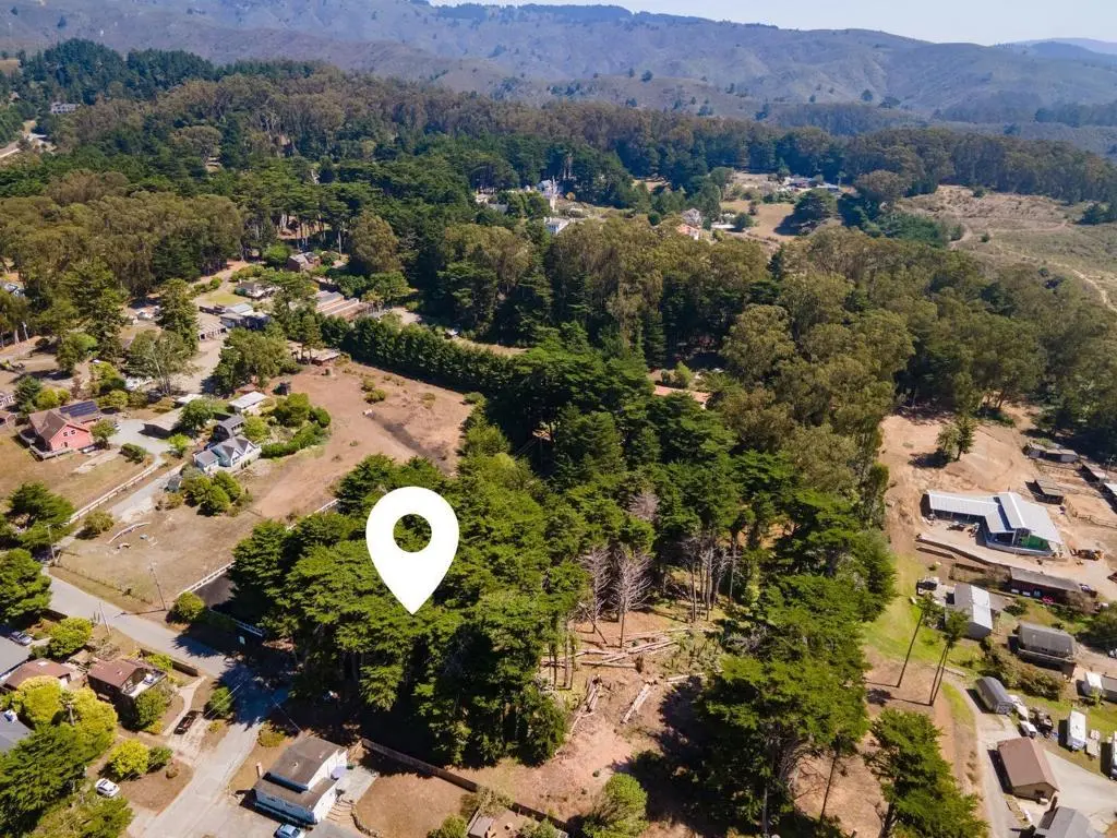 0 Ivy, Montara, CA — listing photo 1