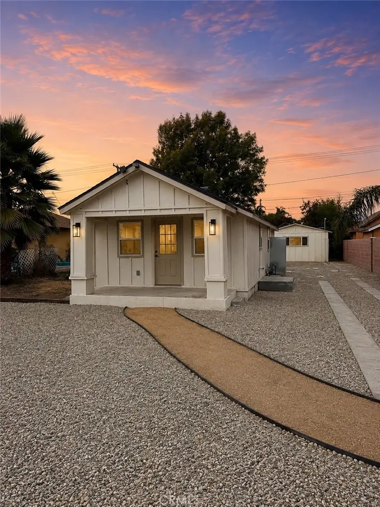 515 W L, Colton, CA — listing photo 1