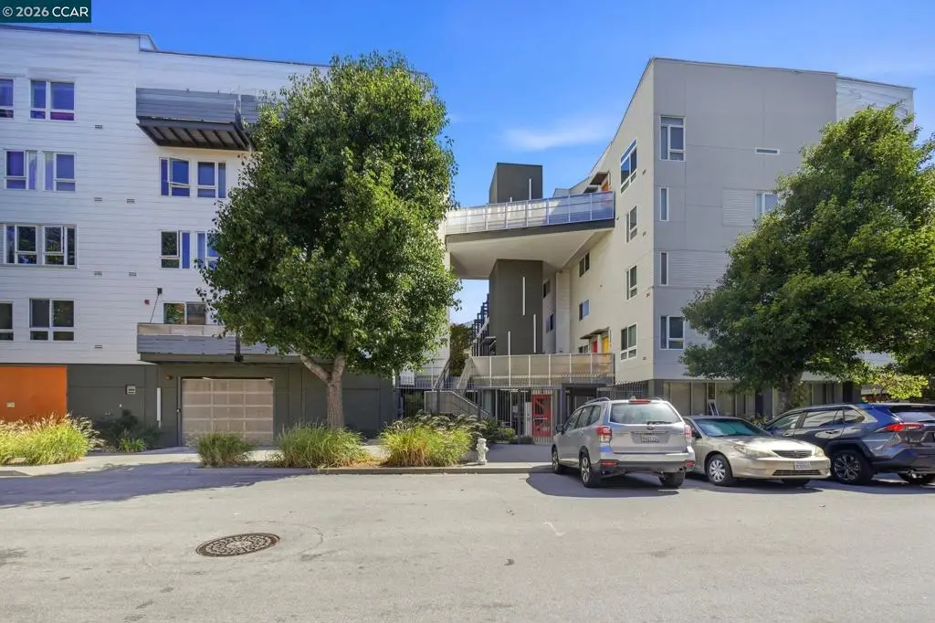 1740 Bancroft Ave 4507, San Francisco, CA — listing photo 1