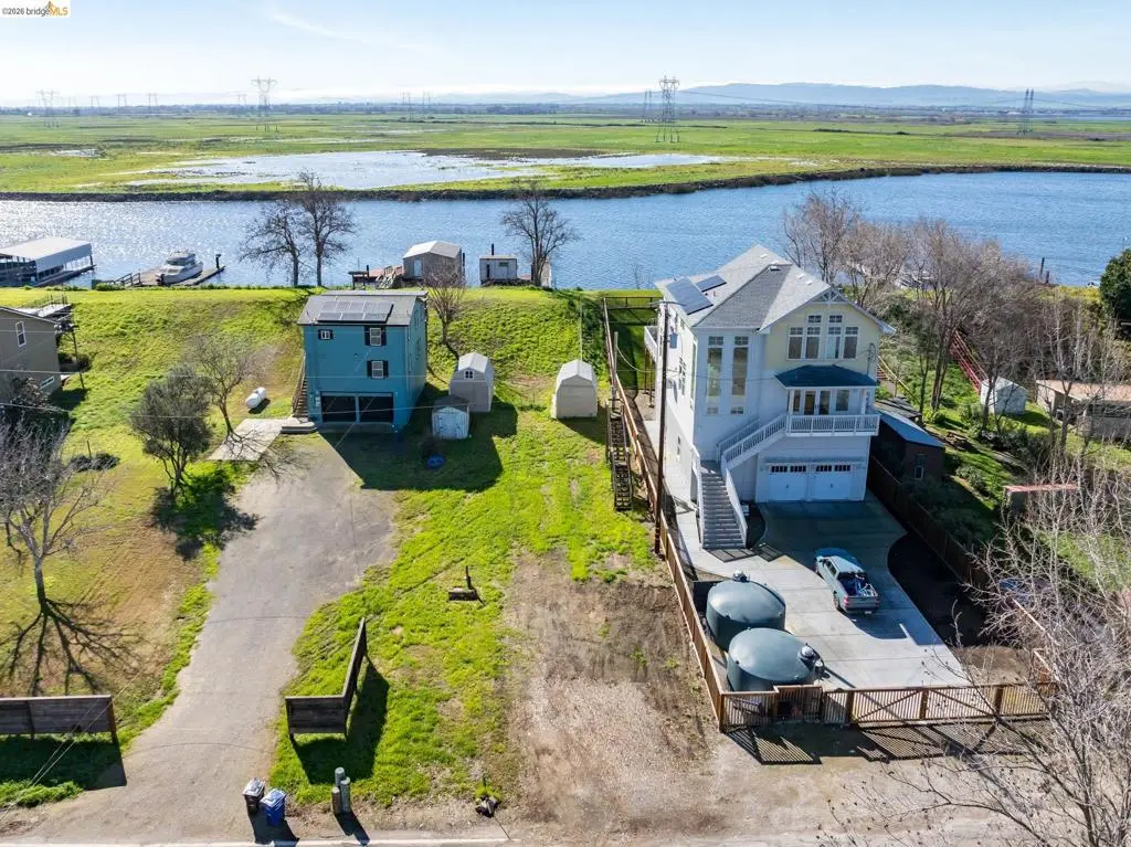 1370 Taylor Rd, Bethel Island, CA — listing photo 1