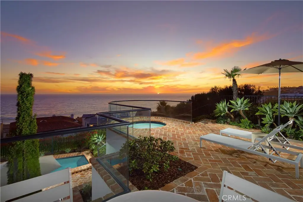 49 Beach View Avenue, Dana Point, CA — listing photo 1