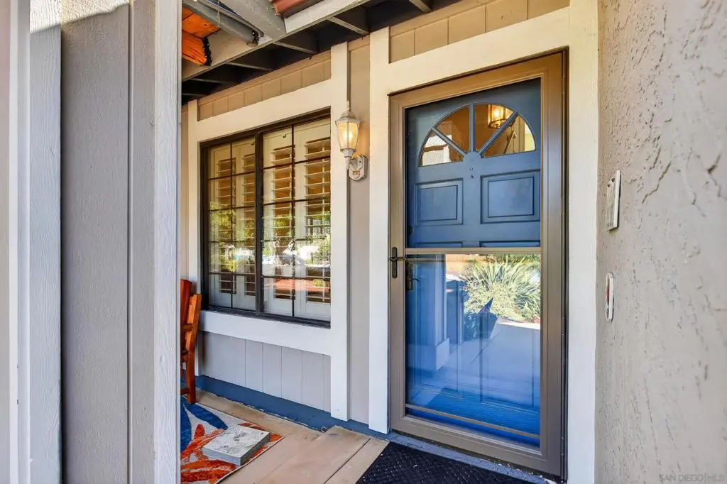 Single Family Residence for rent at 13962 Barrymore St., San Diego, CA featuring 5 beds and 3 baths