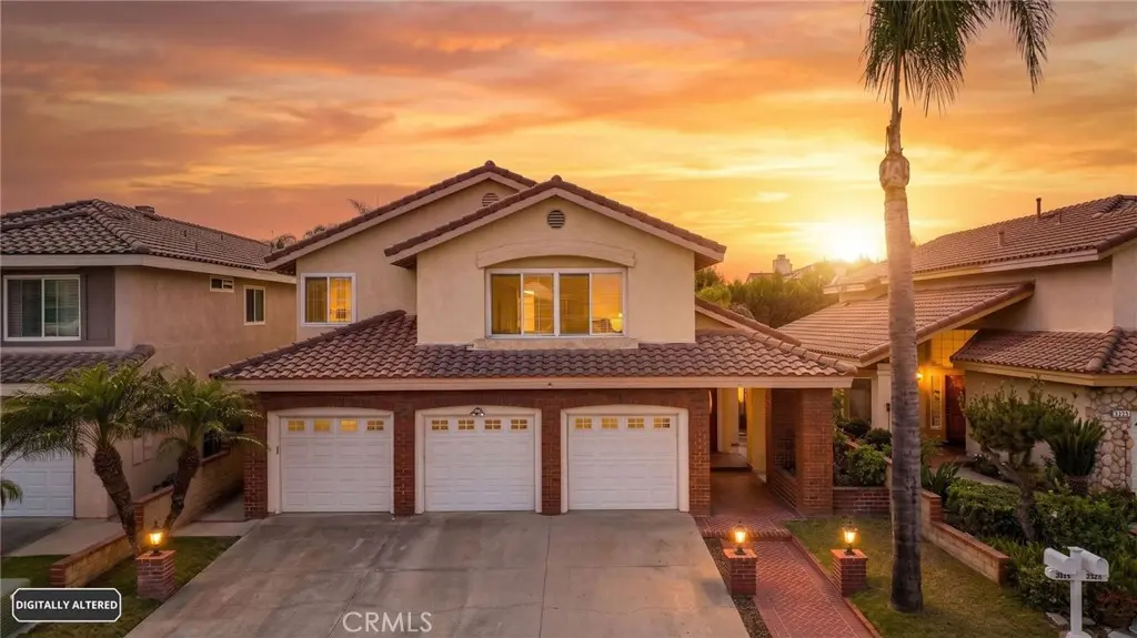 9935 Ravenna Way, Cypress, CA — listing photo 1