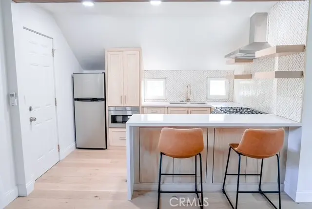 1004 Cajon Street, Redlands, CA — listing photo 1