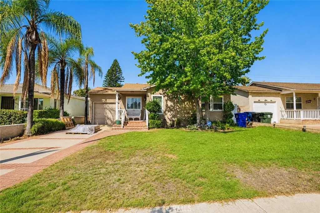 3646 Genevieve, San Bernardino, CA — listing photo 1