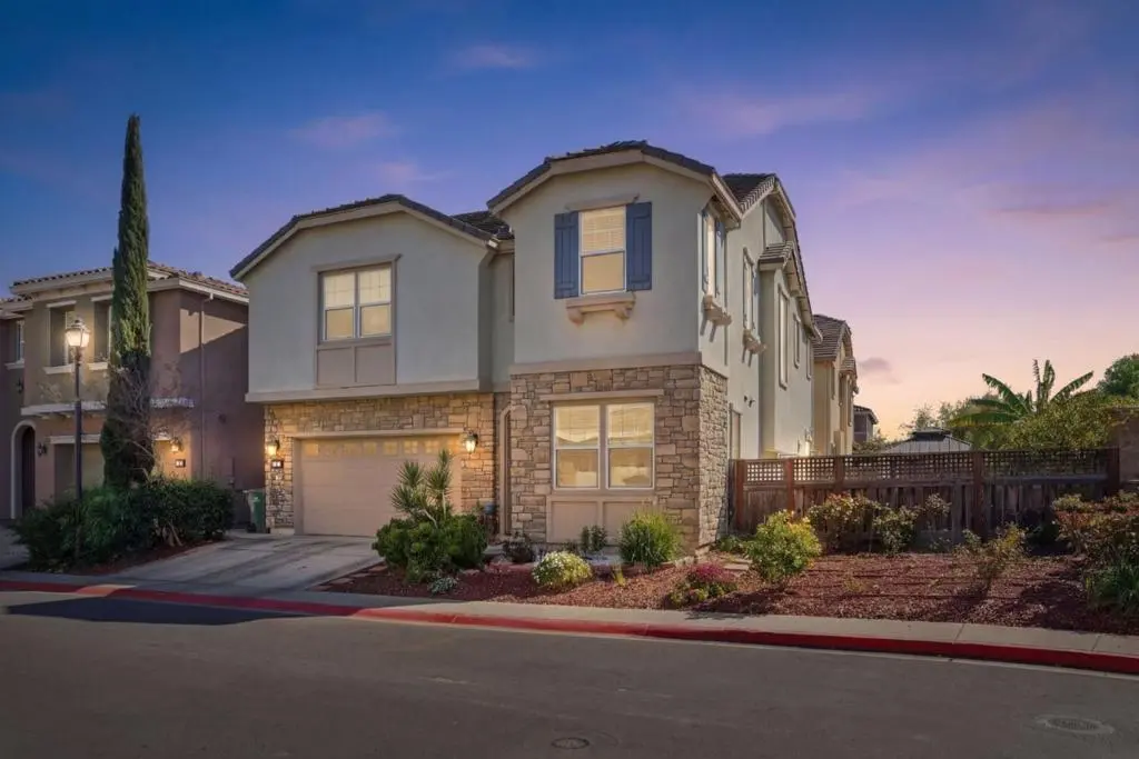 Single Family Residence for sale at 9 Chysis Road, Milpitas, CA featuring 4 beds and 3 baths