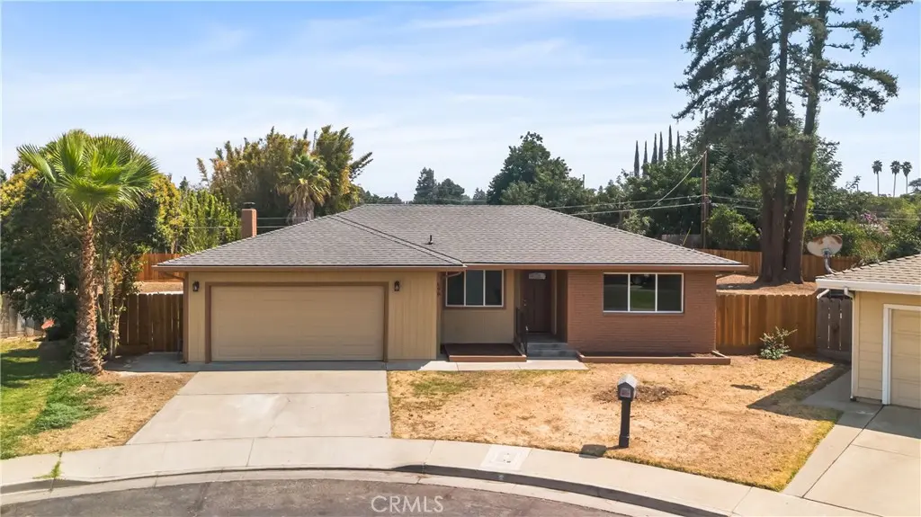 698 Roberts Court, Merced, CA — listing photo 1