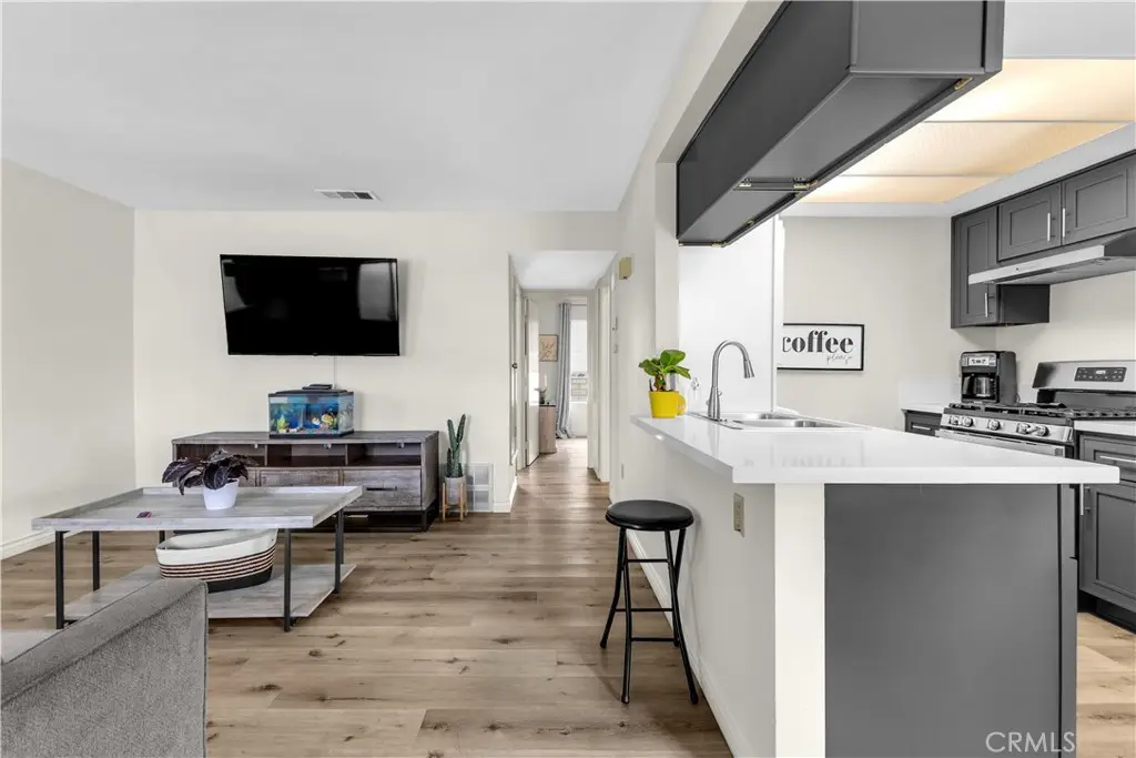 Condominium for sale at 82567 Avenue 48 45, Indio, CA featuring 2 beds and 1 bath