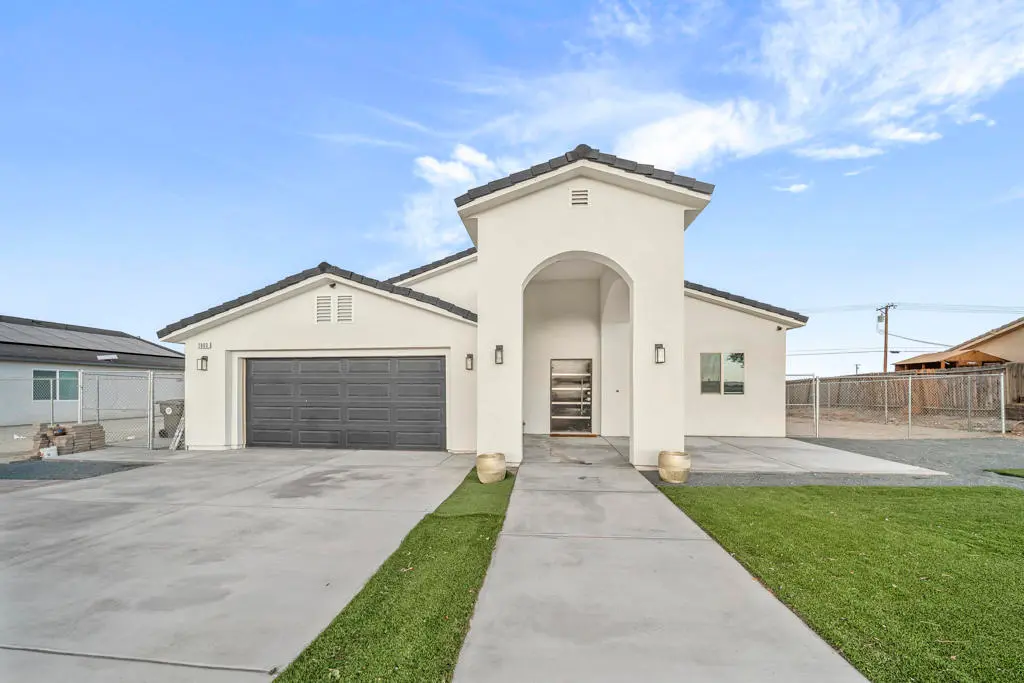 2860 Vista Avenue, Thermal, CA — listing photo 1