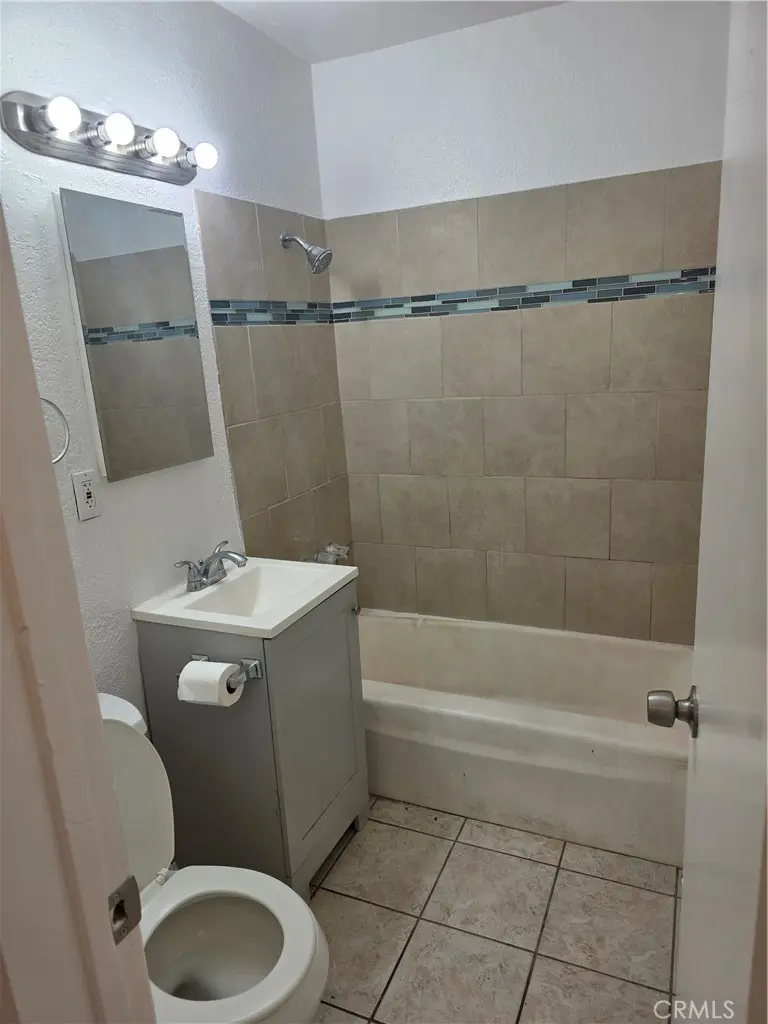 24731 Court c, San Bernardino, CA — listing photo 1