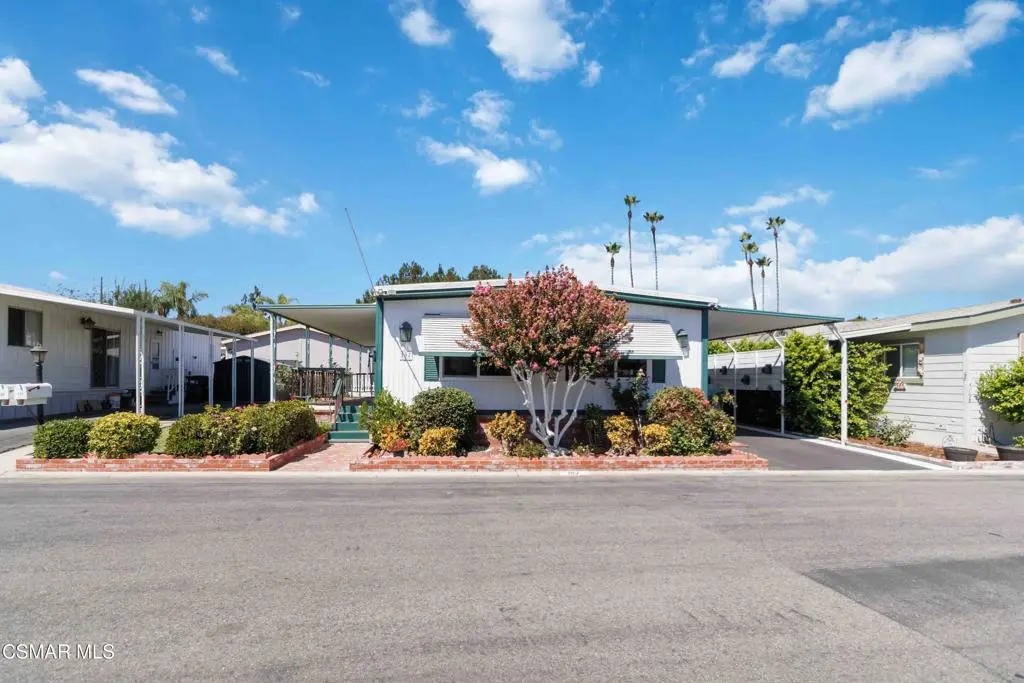 195 Tierra Rejada Road 197, Simi Valley, CA — listing photo 1