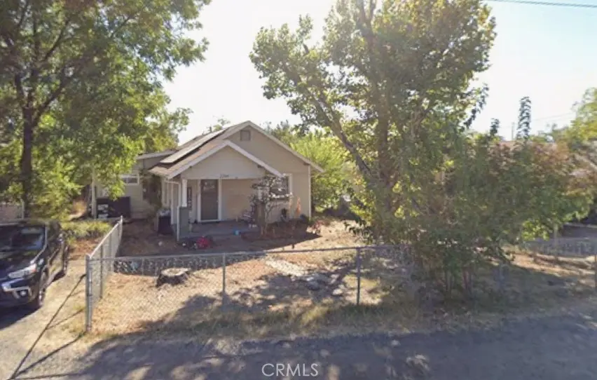 2294 Oro Quincy, Oroville, CA — listing photo 1