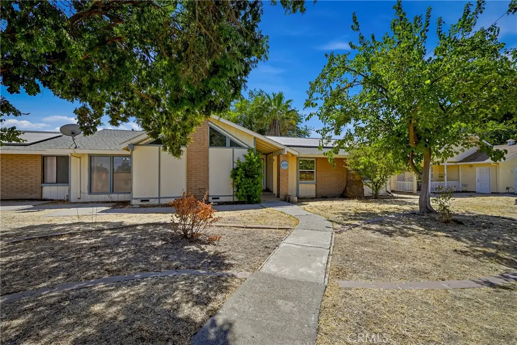 2235 Dunn, Merced, CA — listing photo 1