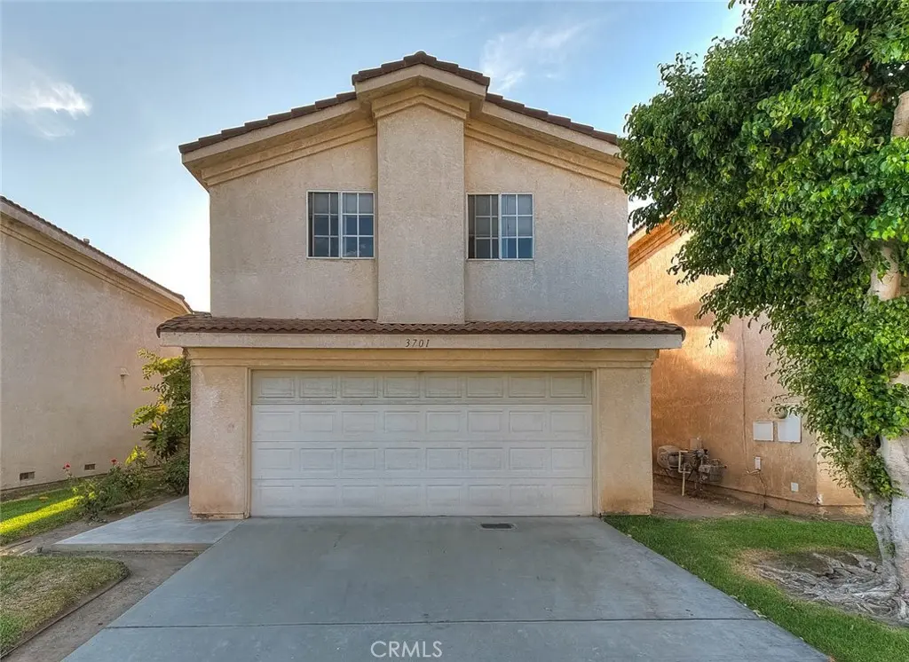 3701 Summer Lane, Baldwin Park, CA — listing photo 1