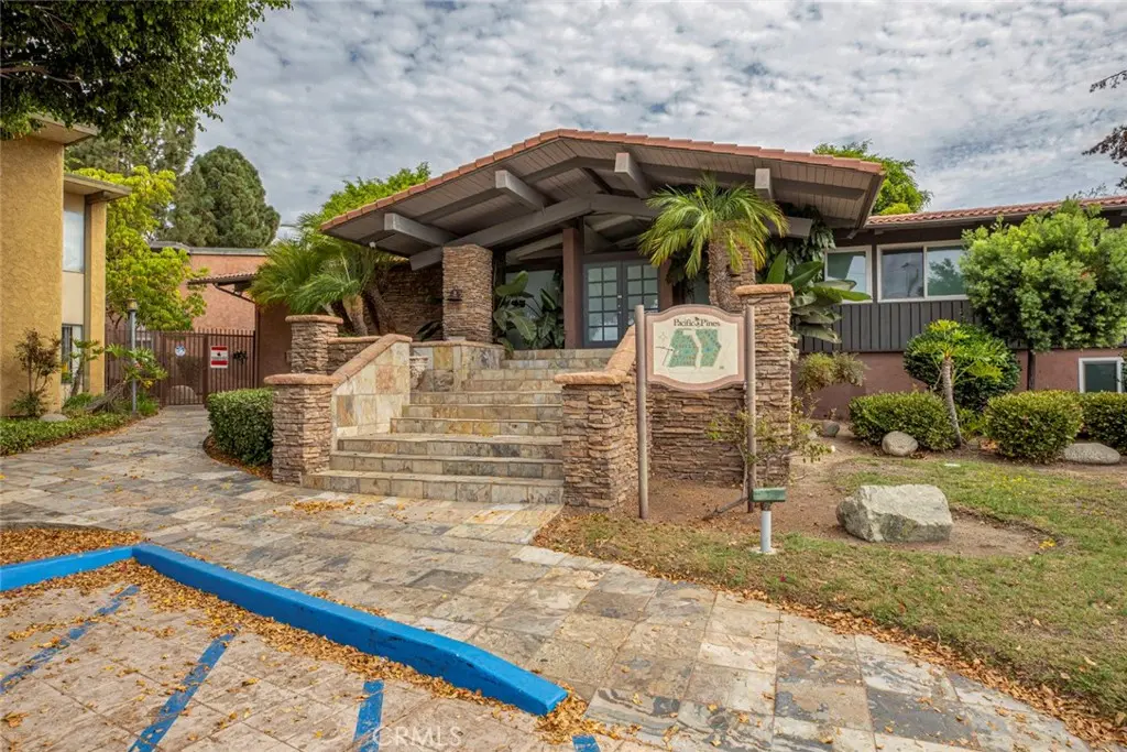 23302 Marigold Y202, Torrance, CA — listing photo 1
