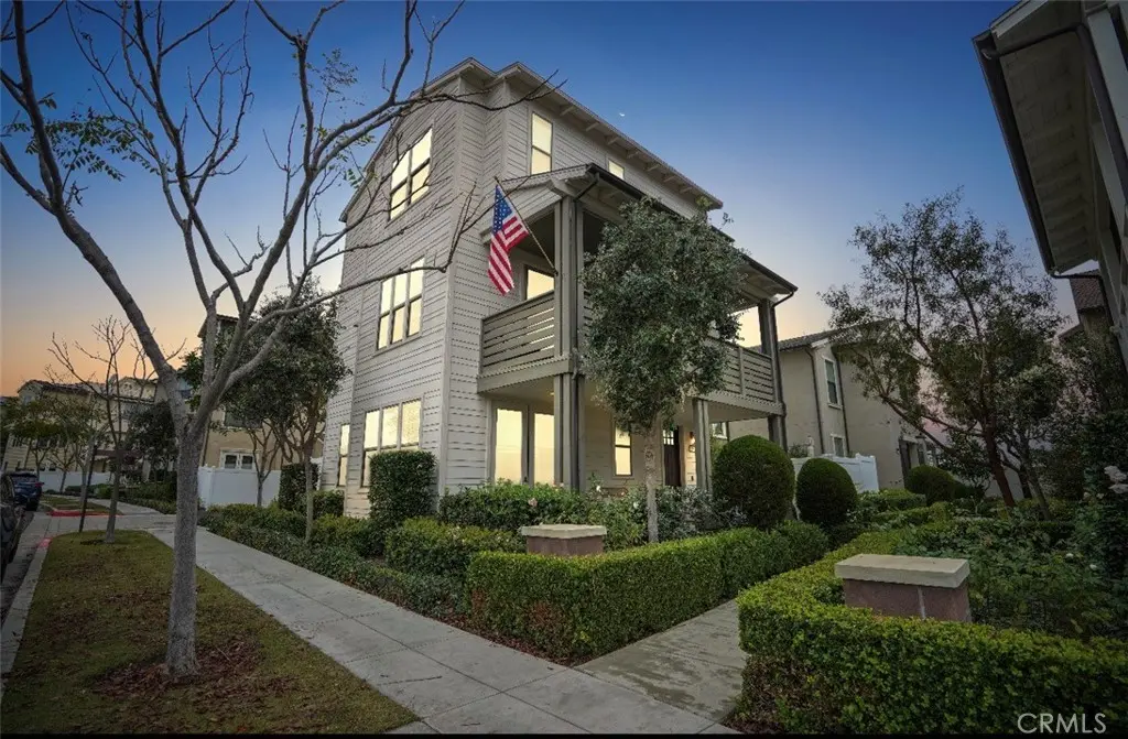 58 Vasto Street, Rancho Mission Viejo, CA — listing photo 1