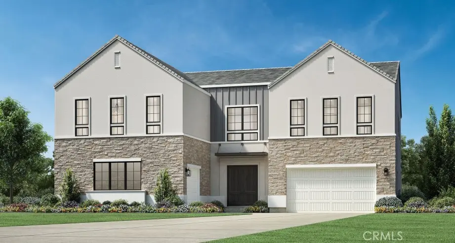 12030 Northstar Lane, Porter Ranch, CA — listing photo 1