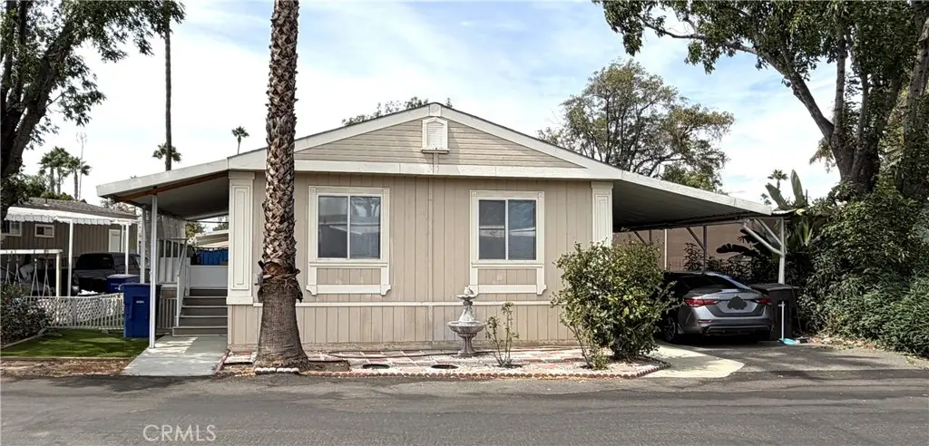 3701 Fillmore Street 112, Riverside, CA — listing photo 1