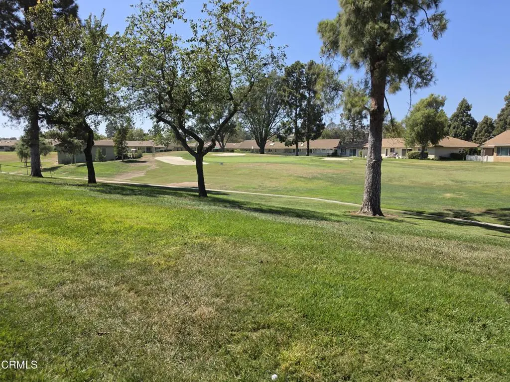 17145 Village 17, Camarillo, CA — listing photo 1