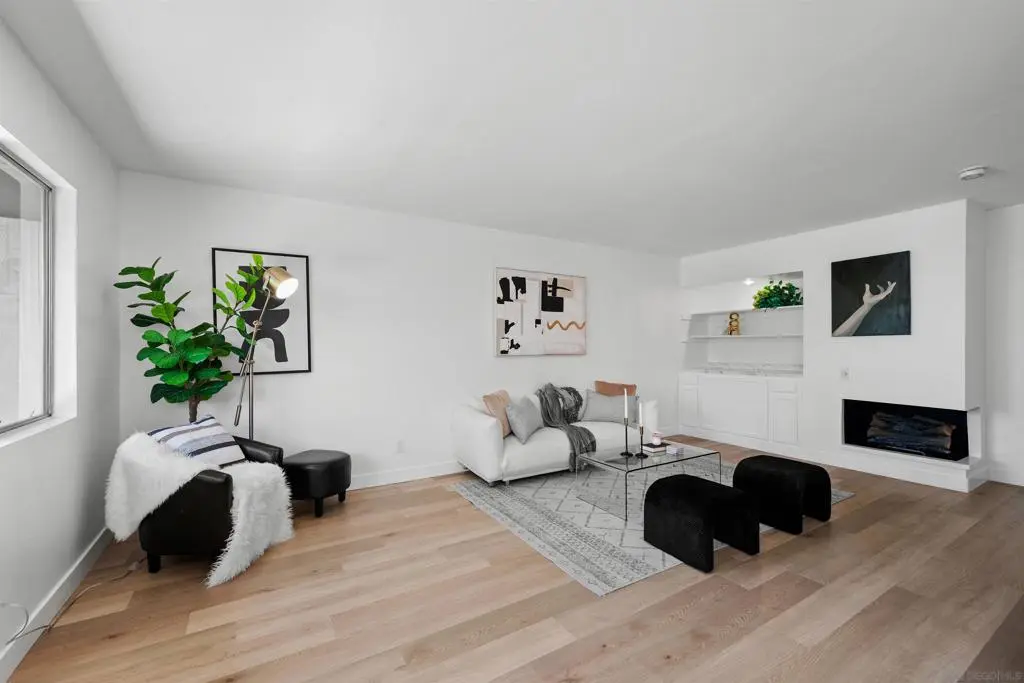 4095 Bonita Road 222, Bonita, CA — listing photo 1