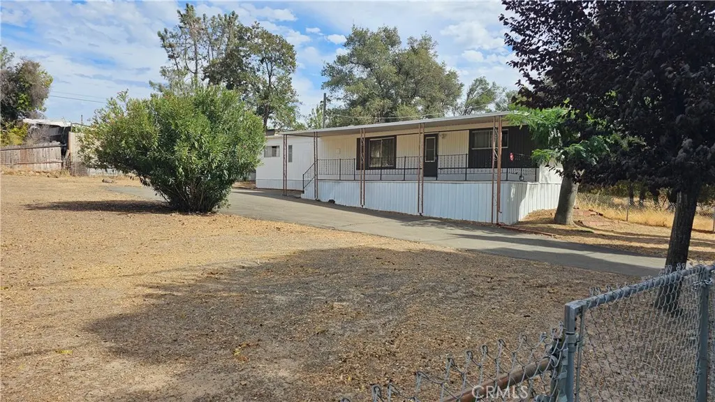 3258 4th Street, Clearlake, CA — listing photo 1