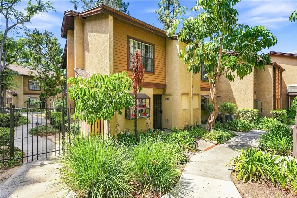 4140 Workman Mill 165, Whittier, CA — listing photo 1